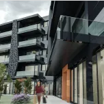 Edifício Século XXI 17