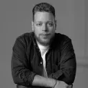 Kasparas Aleknavičius