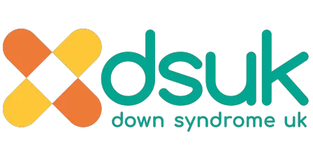Down Syndrome UK