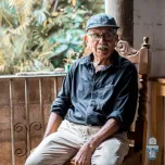 El Salvador e-Encounter