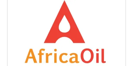Africa Oil Corporation