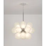 Cintola Maxi Pendant