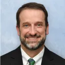 Michael Smelko