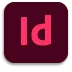 Adobe InDesign