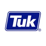 SECTOR INDUSTRIAL: PRODUCTOS Y SUMINISTROS PARA PROTECCIÓN PERSONAL