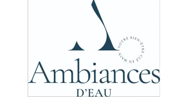 AMBIANCES D'EAU