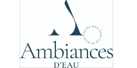 AMBIANCES D'EAU