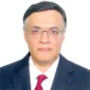 Pratap Nair