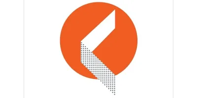 Texvista (Grupo Kaybee)