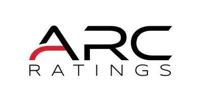 ARC Ratings