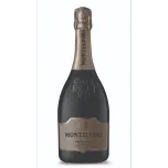 Montelvini - Prosecco DOC Treviso Brut / Extra Dry