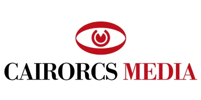 CAIRORCS MEDIA S.P.A.