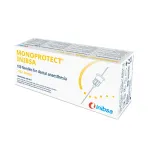 Monoprotect Inibsa dental needles