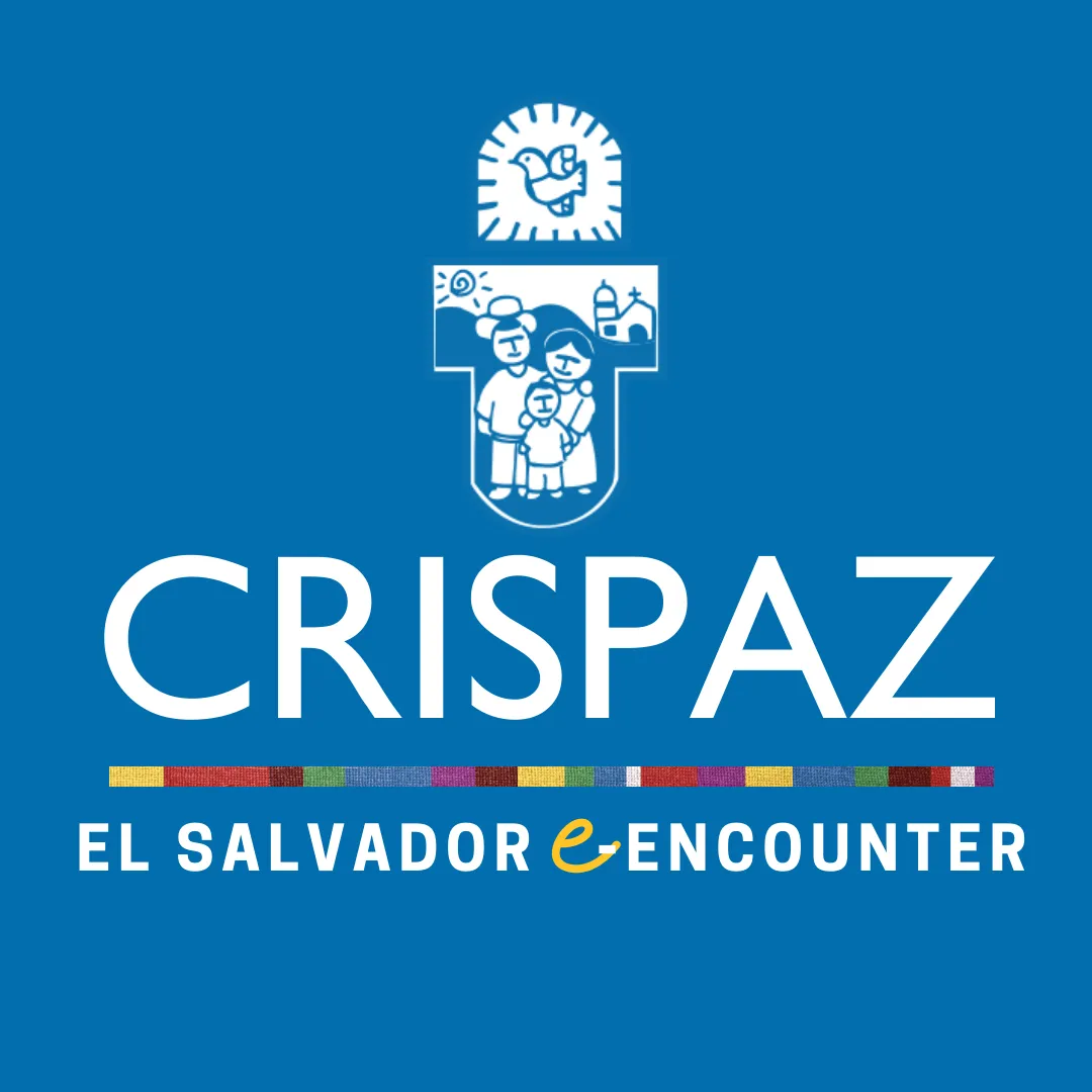 El Salvador e-Encounter