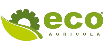 ECOAGRICOLA