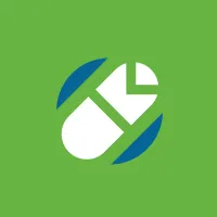 Martindale: The Complete Drug Reference