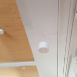 Haut-parleurs // Speakers