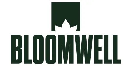 Bloomwell Group