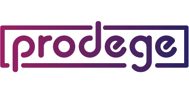 Prodege
