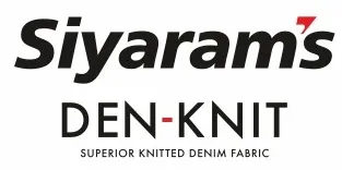 Siyaram Silk Mills Ltd