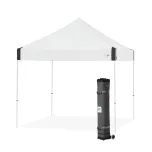 E-Z UP Vantage 3x3 Werktent (Budget)