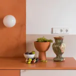 Klinker Apartment, Barcelona