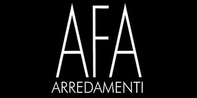AFA ADRIA FRIGO ARREDAMENTI SNC