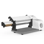 Cilindro Laminador de Massas Elétrico 37 cm AND