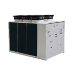 CV-ketels vervangen door Warmtepomp