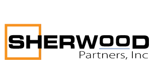 Sherwood Partners, Inc