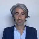 Giovanni Beretta Anguissola