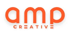 AMP Creative