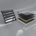 aquatherm black system