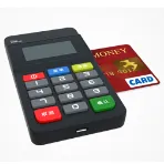 POS Terminals
