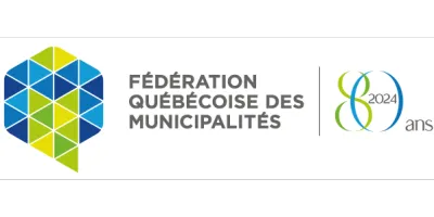 Fédération québécoise des municipalités