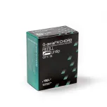 GC - G-ænial A'CHORD