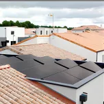 installations photovoltaïques résidentiel