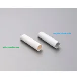 Pulp-Injection Components