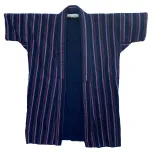 Vintage Noragi jackets