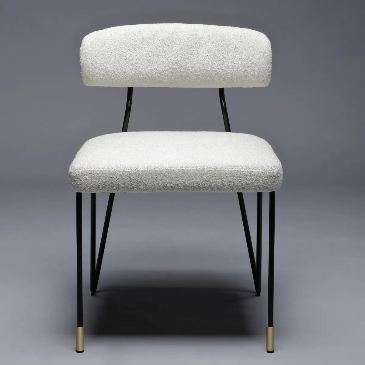 Apollo Dining Chair