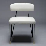Apollo Dining Chair
