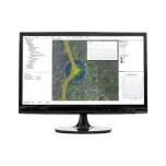 FLACS-RISKCURVES, a comprehensive QRA software