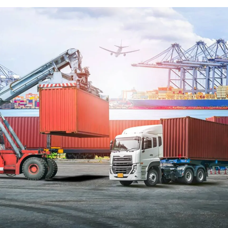 Privatisation and PPP key to improving SOE efficiency