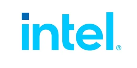 Intel