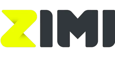 Zimi Charge