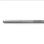 Wire and Pin Dispensers