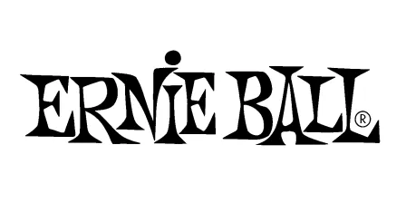 Ernie Ball