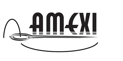 Amexi S.A.