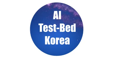 Gwangju Chamber of Commerce & Industry (Gwangju CCI)