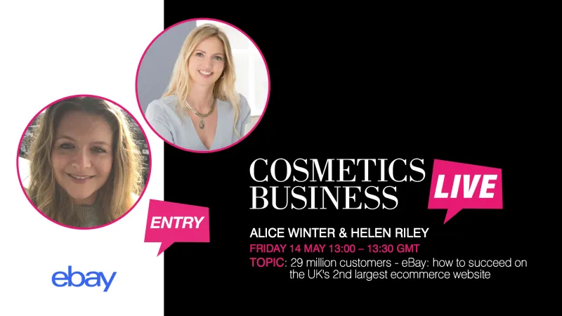 29 million customers - eBay: how to succeed on the UK's 2nd largest ecommerce website